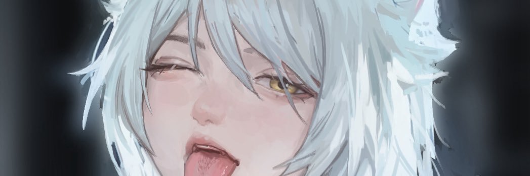 meg 🫶🏻's banner