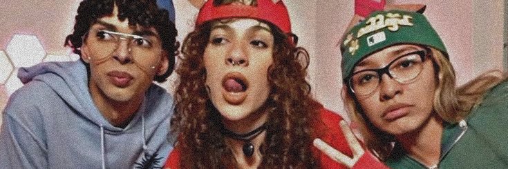 Ella e’🇩🇴's banner