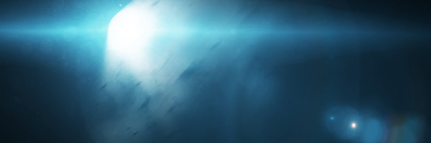 Arkeus's banner