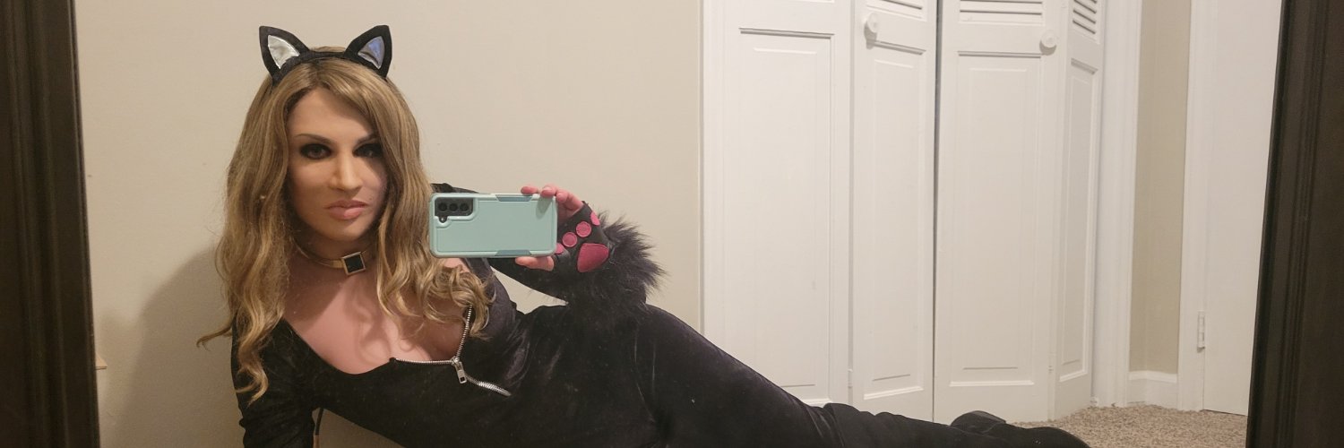 Maddie Masque's banner