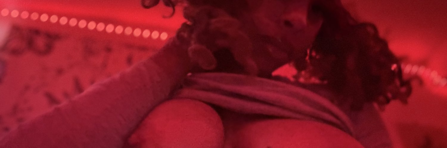 dabrat🖤.'s banner