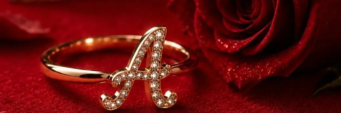 🌹Amal🌹's banner