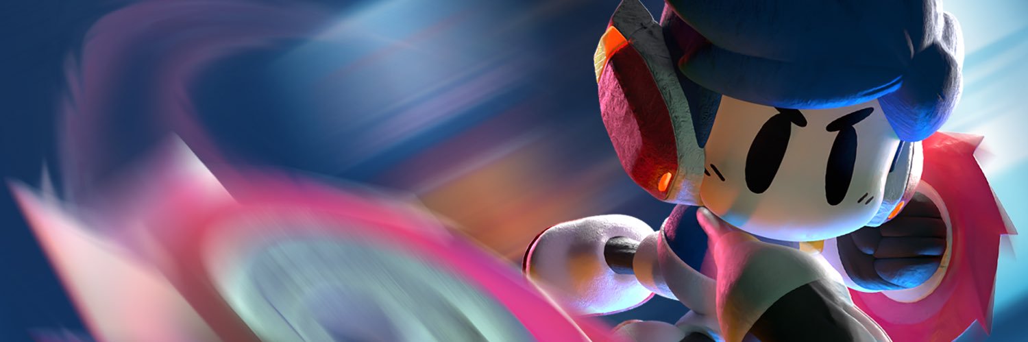 Kidbash: Super Legend | Wishlist NOW on Steam! 💥's banner