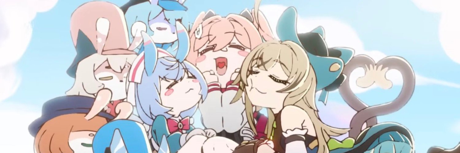 •❀Kirara❀•'s banner