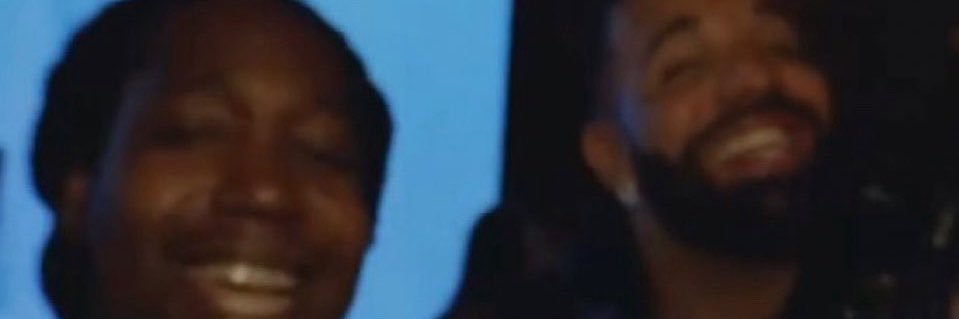 Legreatness's banner