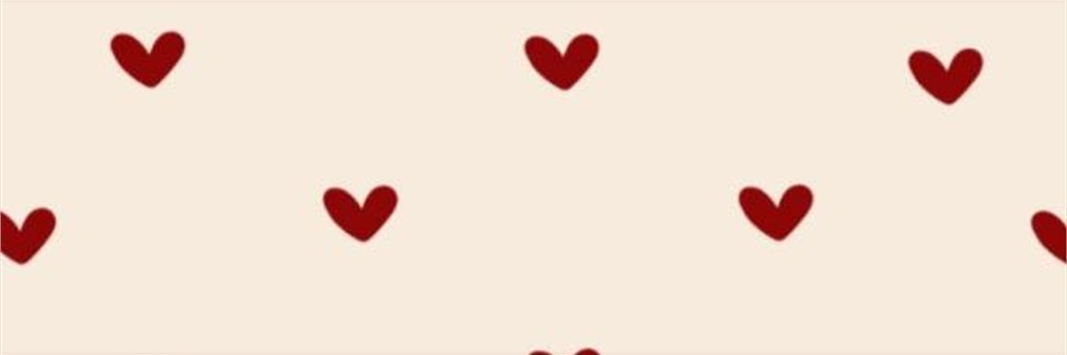 Lola Alphie's banner