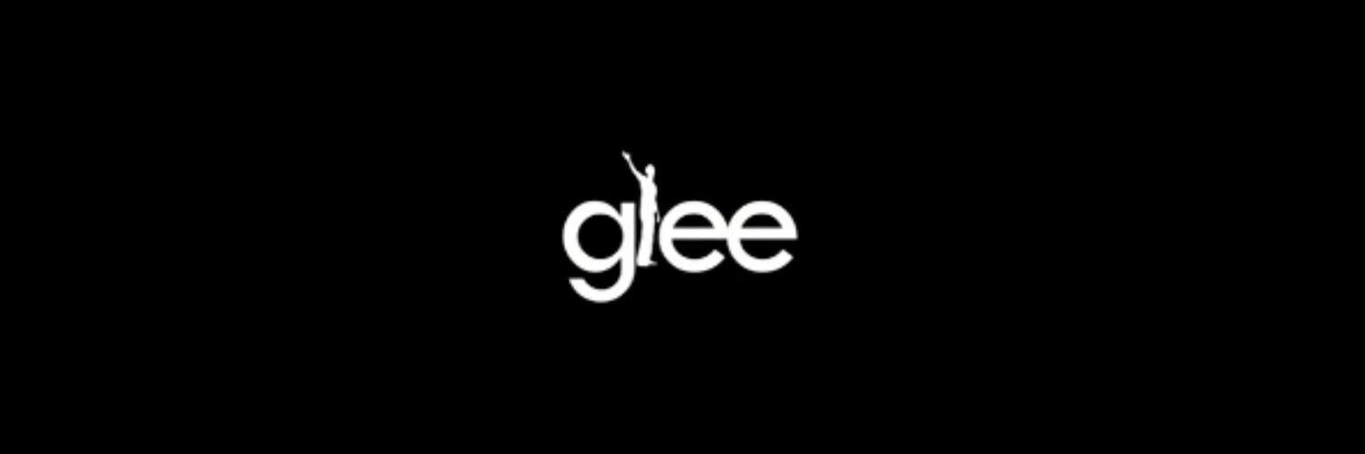 glee appreciations's banner