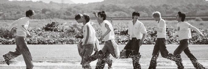 mommynomin's banner