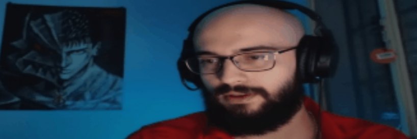 Faello's banner