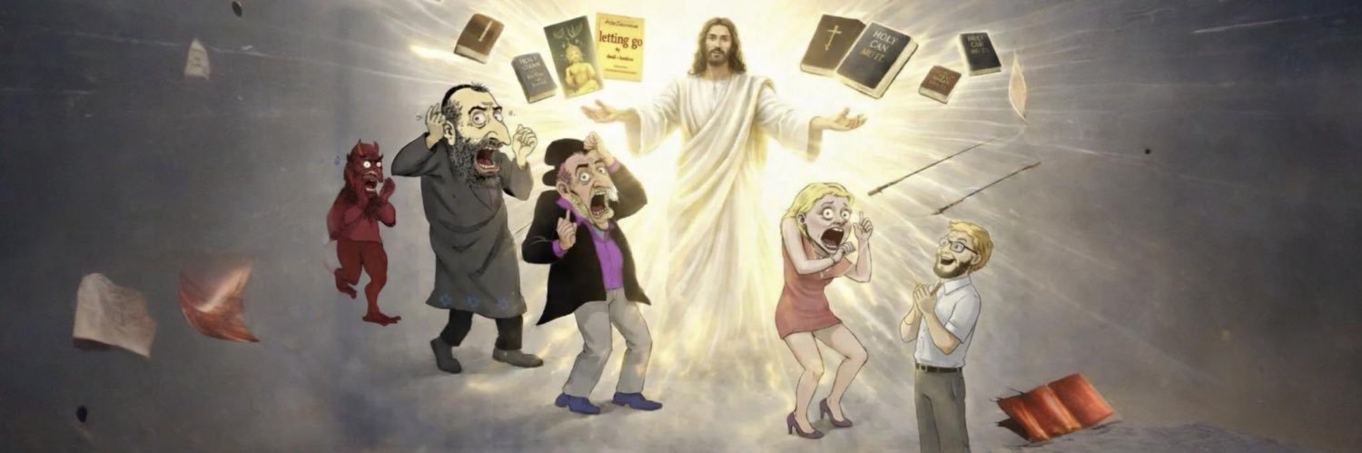R (Jesus Mode) 🌎's banner