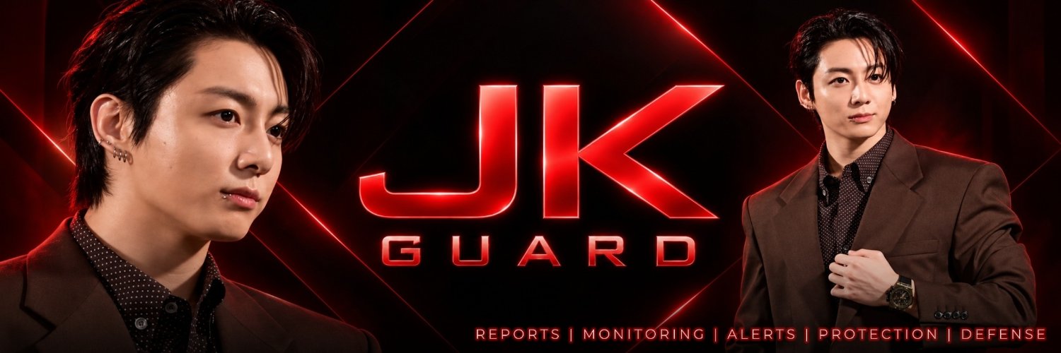 ＴｏｍｉＦｏｒＪＫ's banner