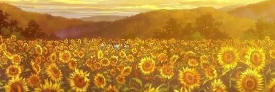 𝐋α𝗍𝗍𝖾 𝐌𝗂ᥣ𝗄☕'s banner