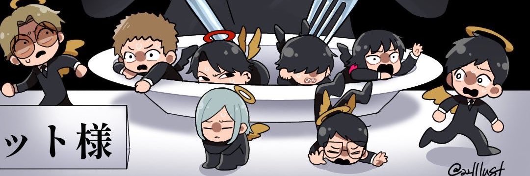 79円のナゲット's banner