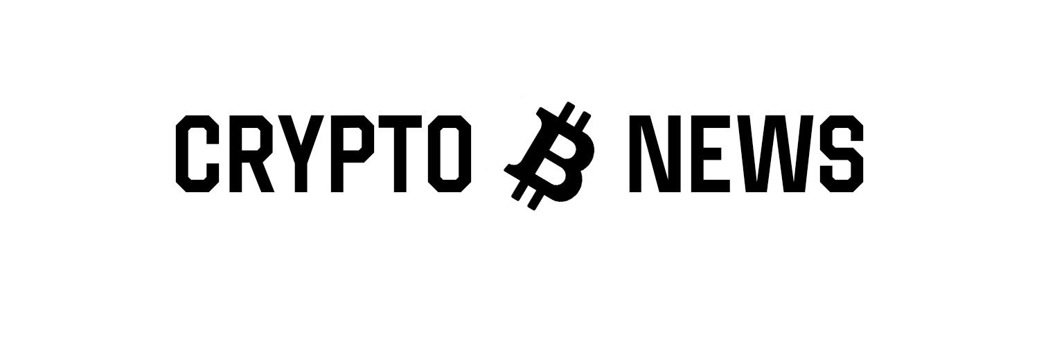 Crypto NewsLetter's banner