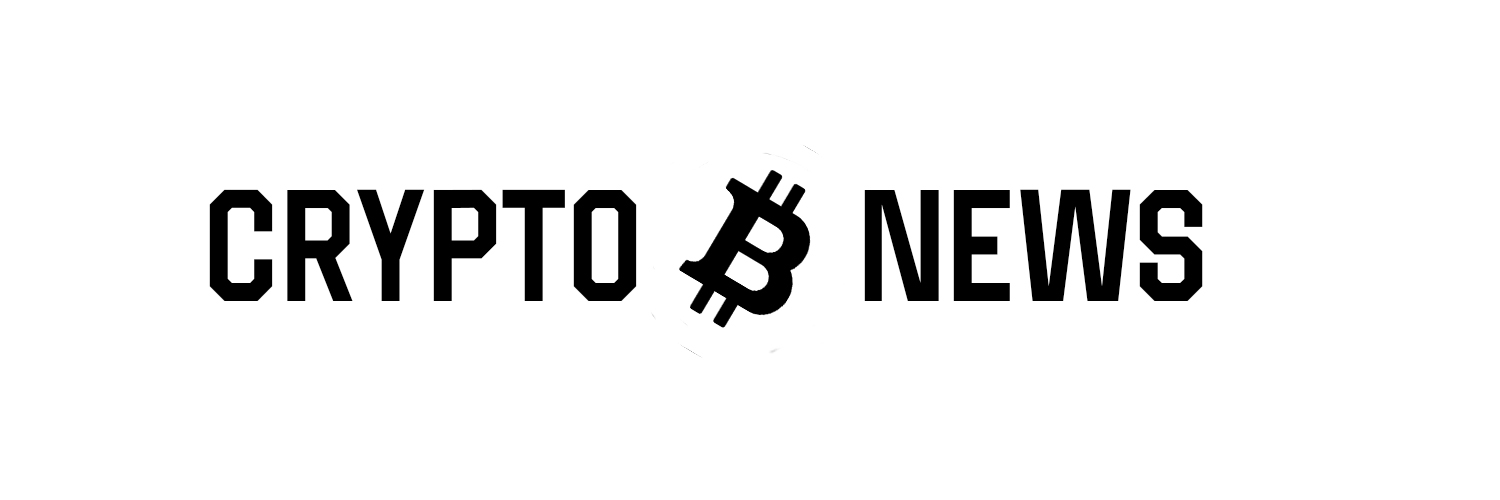 CRYPTO JOKER's banner
