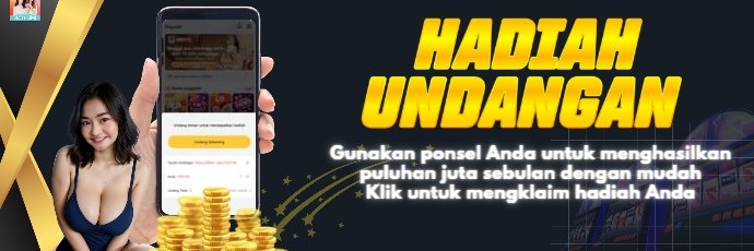 365TV's banner
