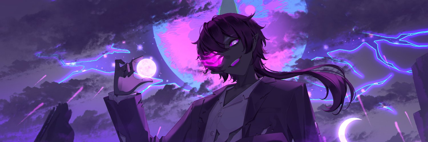「 Mataku | Editor 📋​✨​」's banner