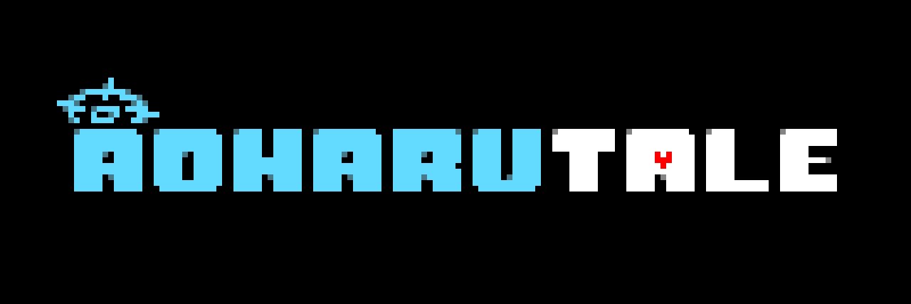 AAA's banner