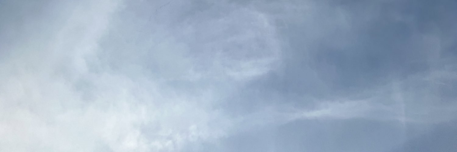 ∑'s banner