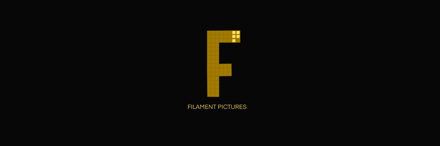Filament Pictures's banner