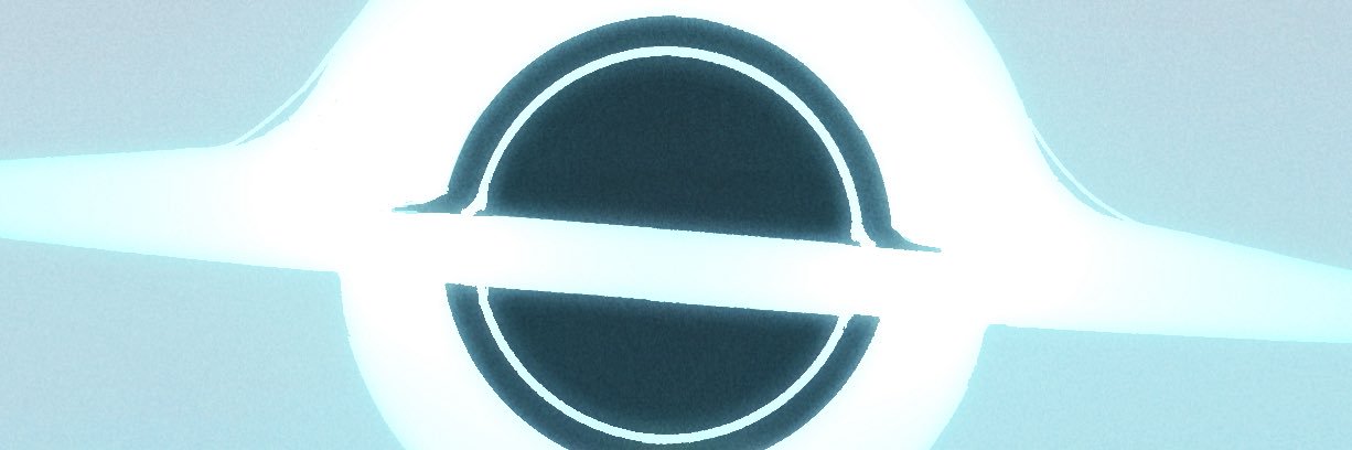 蒼田's banner