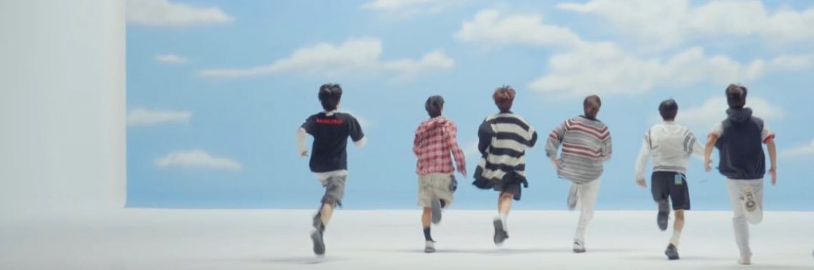 n년 전 오늘의 시온's banner