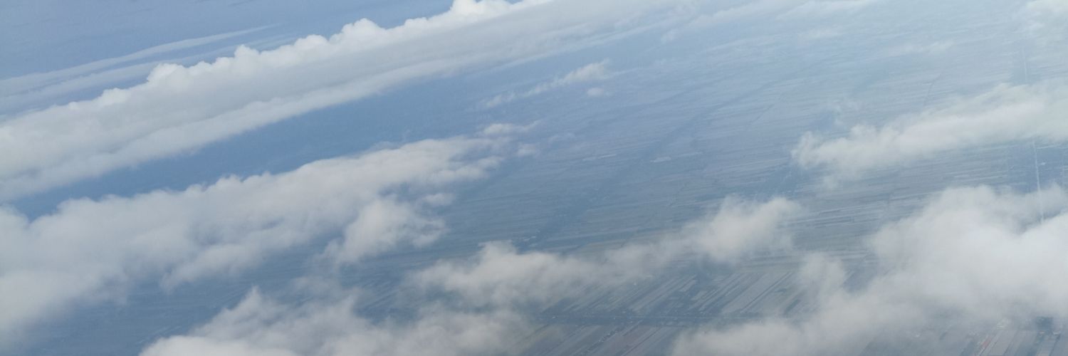 🦋butterfly🦋's banner