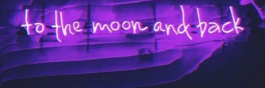 Mila's banner