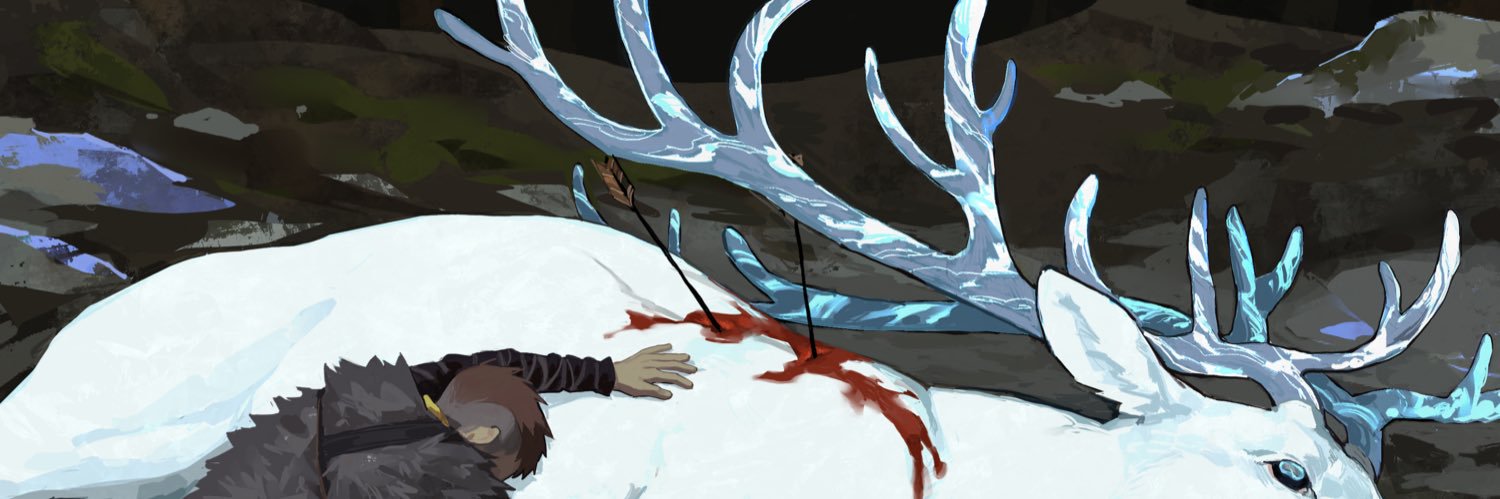 yrkhn (comms open)'s banner