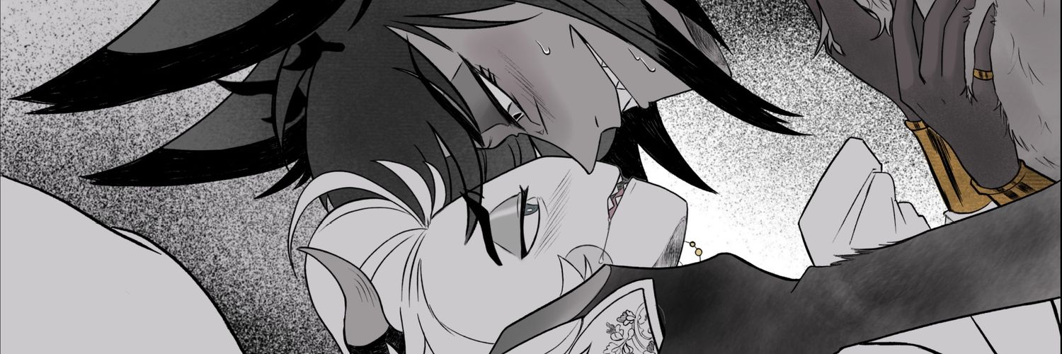 Nixi's banner
