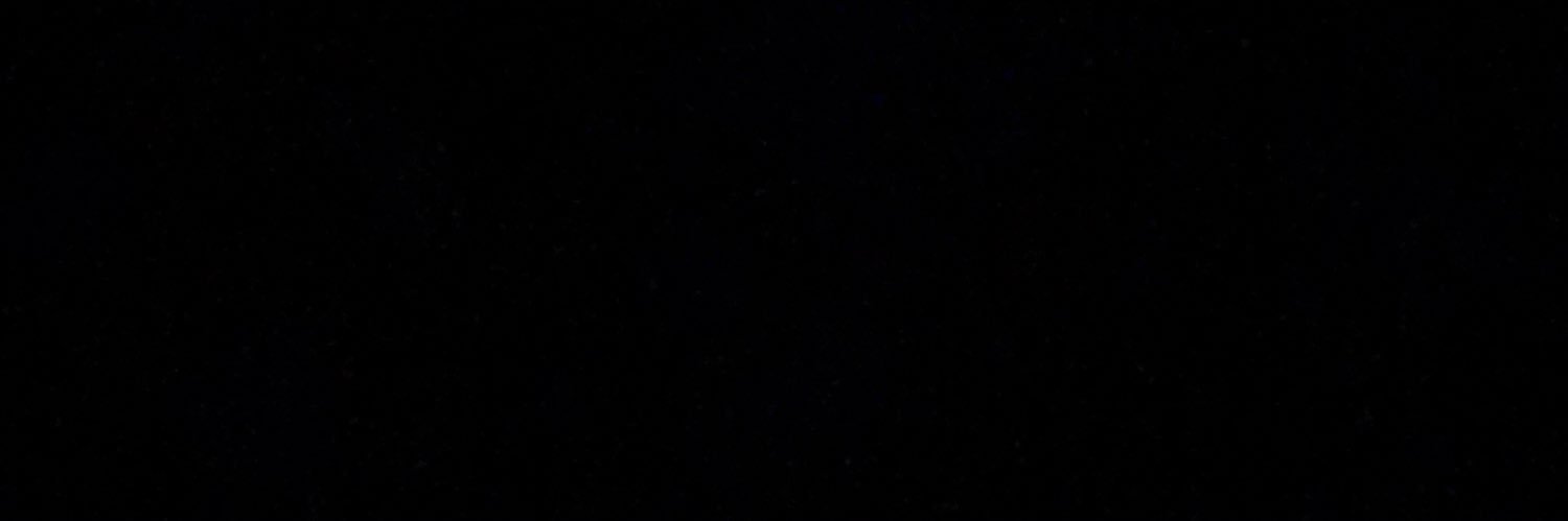 1M Stiffaroonie's banner