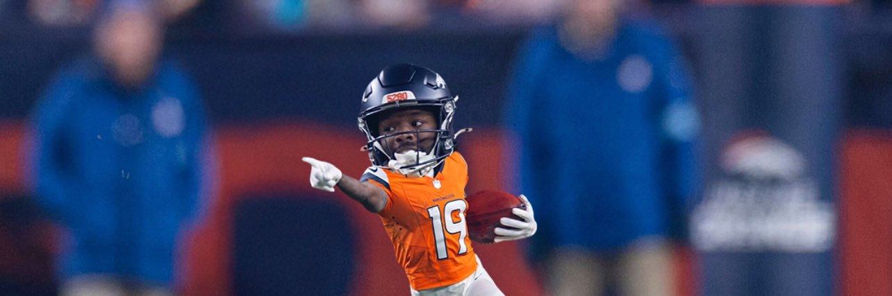 Trev🗣️'s banner