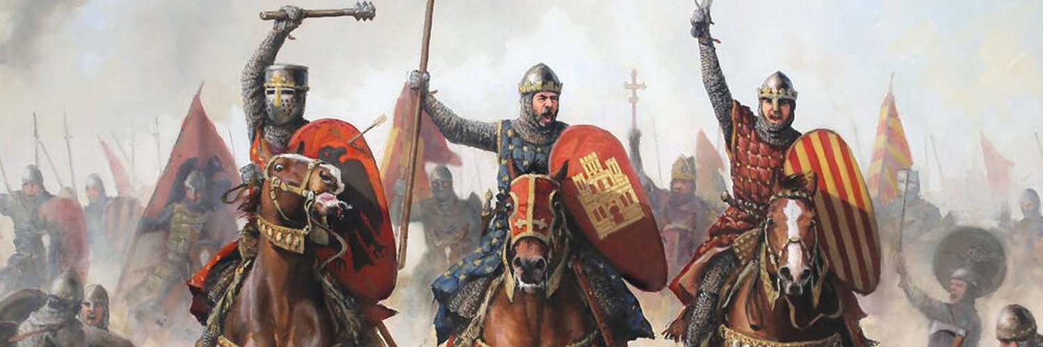 Un Valenciano Cansado's banner