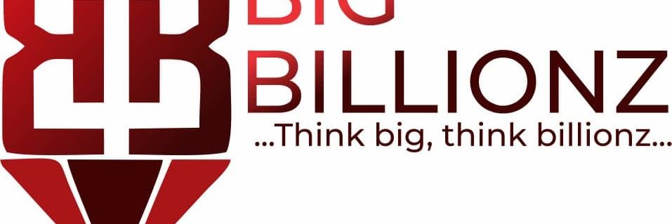 Big B😈's banner