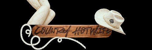 The Country Hotwife🤠's banner