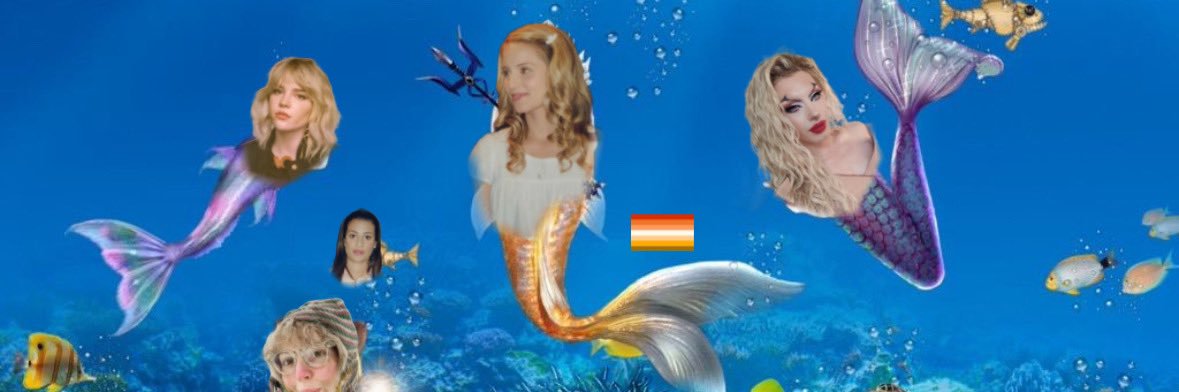 butch francesca bridgerton's banner