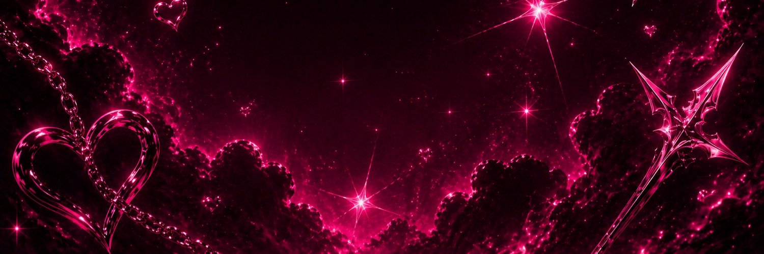 𝖁𝖎𝖇𝖗𝖆𝖓𝖙𝖁𝖎𝖈𝖊's banner