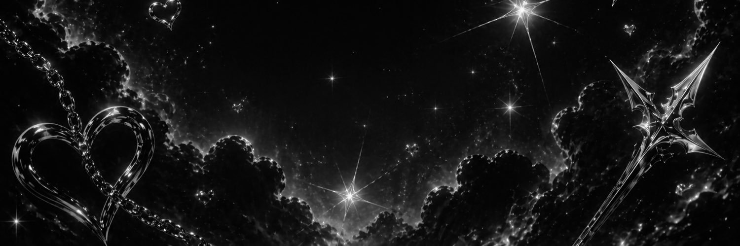 𝖁𝖎𝖇𝖗𝖆𝖓𝖙𝖁𝖎𝖈𝖊's banner