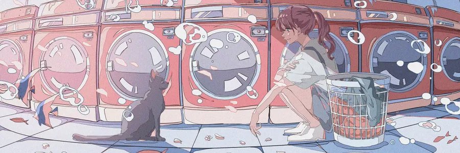 Ivyy's banner