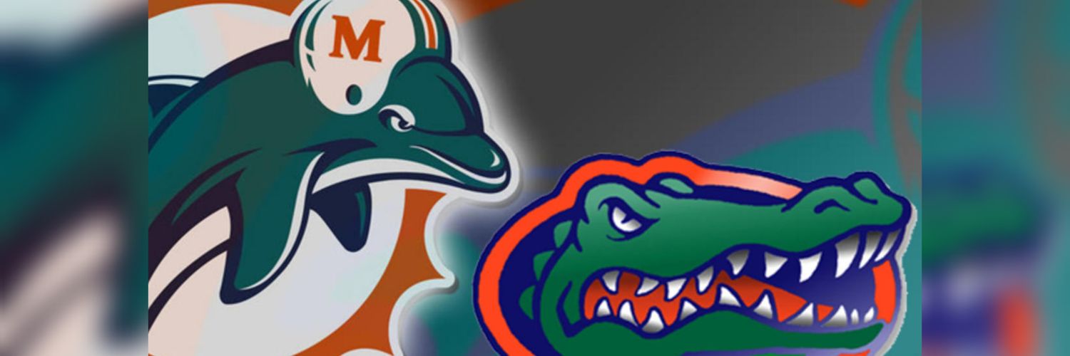 Jonny Rockets 🐊's banner