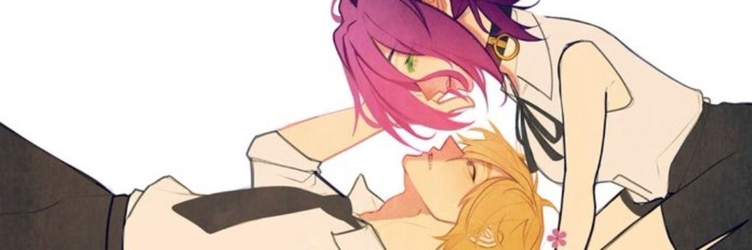 Leyfé (Playing P4G)'s banner