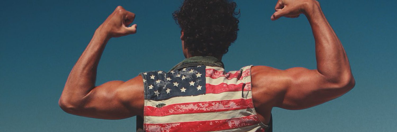 Alpha Julian 🤴's banner