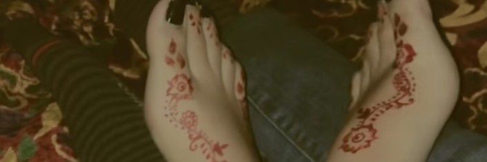 Saira Khanii's banner