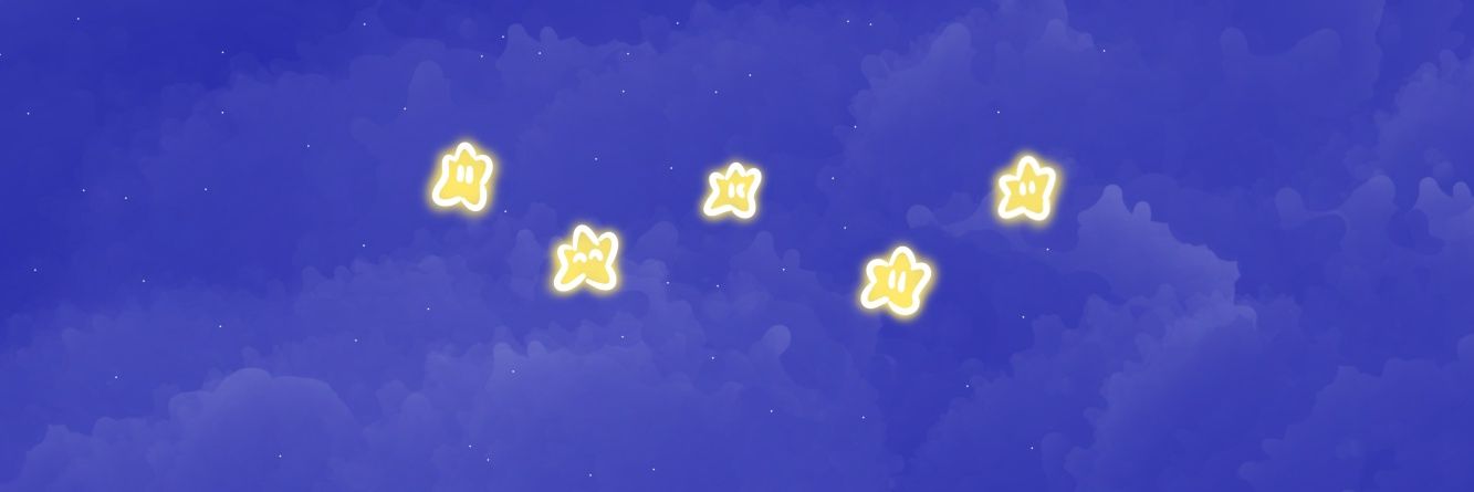 ri ☆'s banner