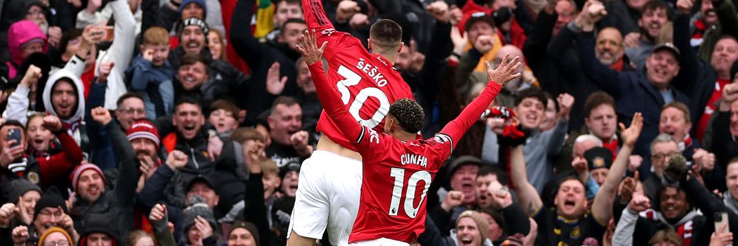 Shubélia🇵🇹🇵🇹's banner