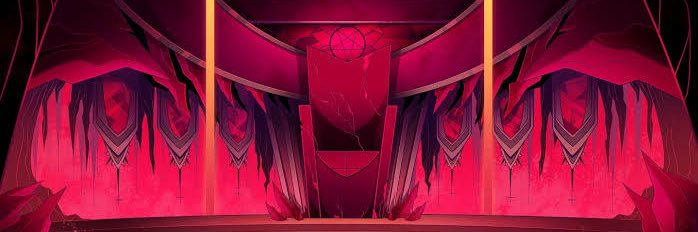 SATAN🔥KING OF HELL🔥's banner