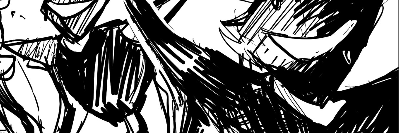 deerchurch (tadc spoilers mute to avoid)'s banner