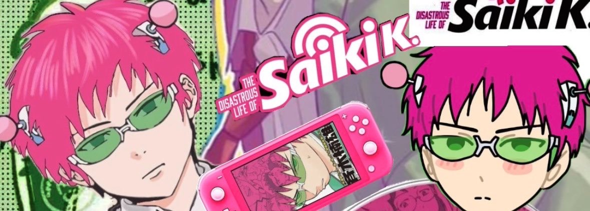 Ogbanjésokawaii's banner