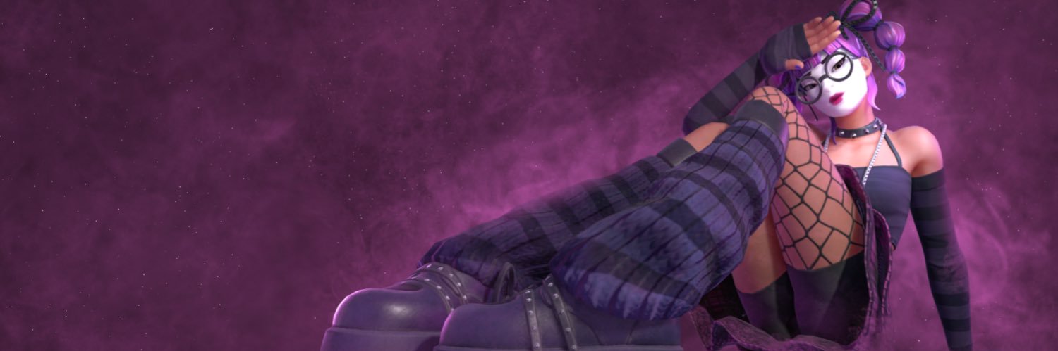 Ausla 💫's banner