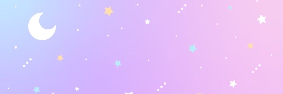 ausla ᢉ𐭩's banner